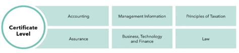 icaew certificate exams.